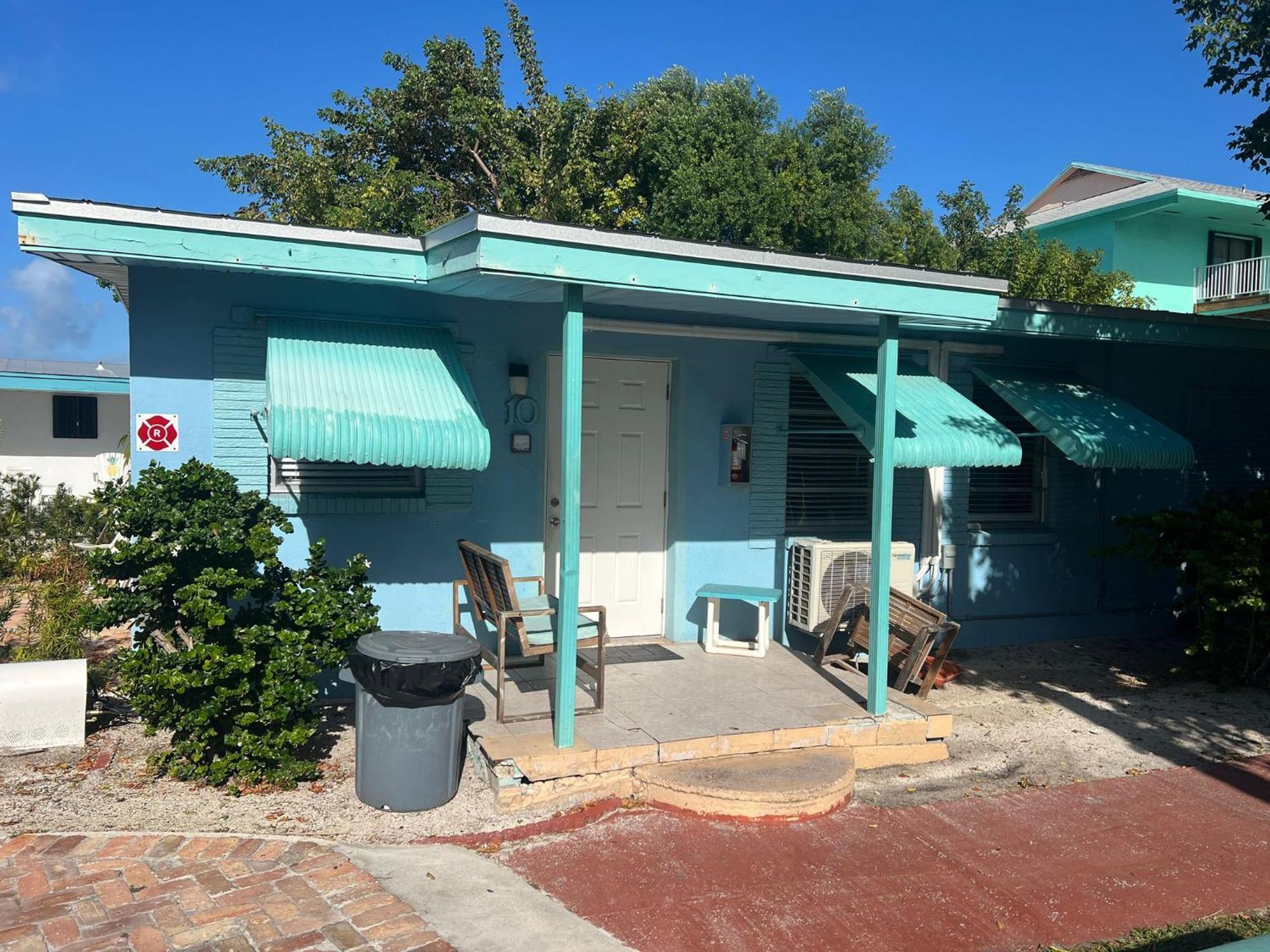 Edgewater Lodge Layton Exterior foto